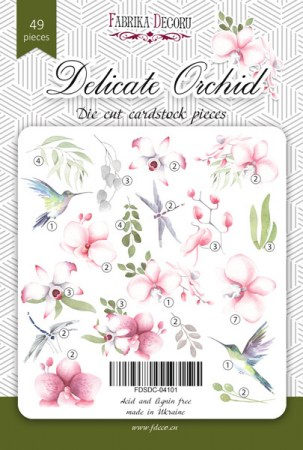 _nabor-vysechek-kollekcziya-delicate-orchid49-sht