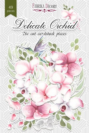 nabor-vysechek-kollekcziya-delicate-orchid49-sht