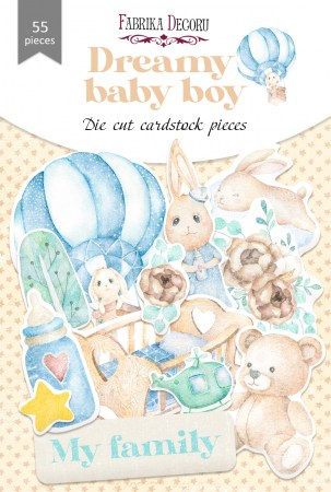 nabor-vysechek-kollekcziya-dreamy-baby-boy-55-sht.-plotnost-250-g-fabrika-dekora