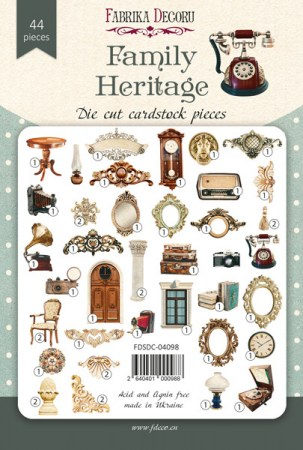 nabor-vysechek-kollekcziya-family-heritage-44-sht-1