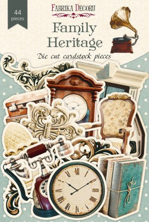 nabor-vysechek-kollekcziya-family-heritage-44-sht