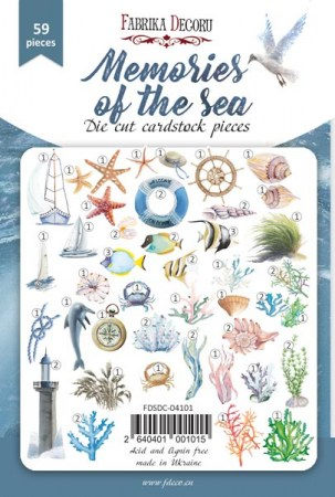 nabor-vysechek-kollekcziya-memories-of-the-sea-59-sht-1