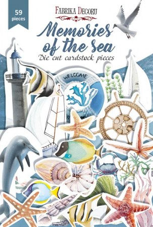 nabor-vysechek-kollekcziya-memories-of-the-sea-59-sht