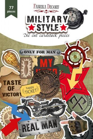 nabor-vysechek-kollekcziya-military-style-77-sht