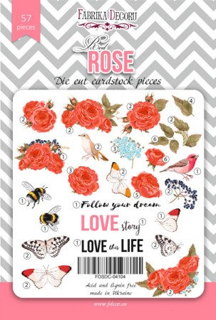 _nabor-vysechek-kollekcziya-red-rose-57-sht