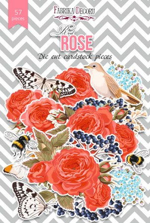 nabor-vysechek-kollekcziya-red-rose-57-sht