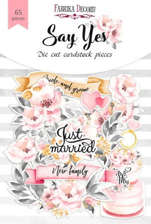 nabor-vysechek-kollekcziya-say-yes-65sht