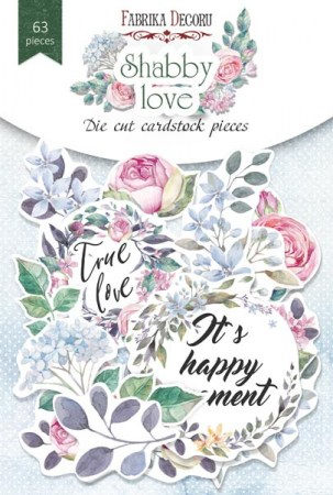 nabor-vysechek-kollekcziya-shabby-love-63-sht.-plotnost-250-g-fabrika-dekora