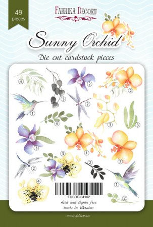 _nabor-vysechek-kollekcziya-sunny-orchid49-sht