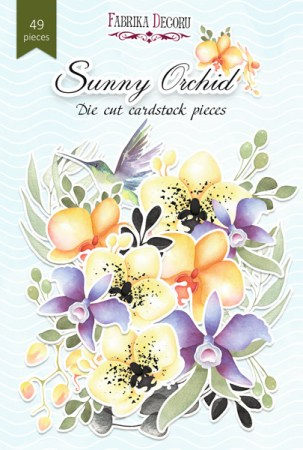 nabor-vysechek-kollekcziya-sunny-orchid49-sht