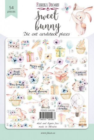 nabor-vysechek-kollekcziya-sweet-bunny-54-sht-1