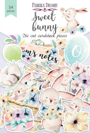 nabor-vysechek-kollekcziya-sweet-bunny-54-sht