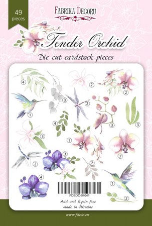 _nabor-vysechek-kollekcziya-tender-orchid49-sht