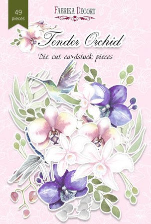 nabor-vysechek-kollekcziya-tender-orchid49-sht