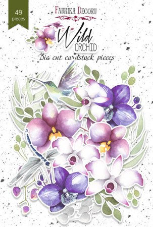 nabor-vysechek-kollekcziya-wild-orchid49-sht
