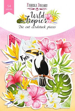 nabor-vysechek-kollekcziya-wild-tropics-54-sht