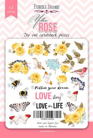 _nabor-vysechek-kollekcziya-yellow-rose57-sht
