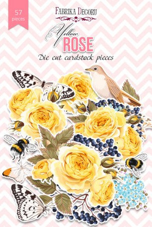 nabor-vysechek-kollekcziya-yellow-rose57-sht