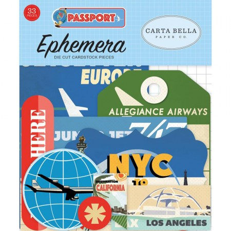 nabor-vysechek-passport-33-elementa-tm-carta-bella