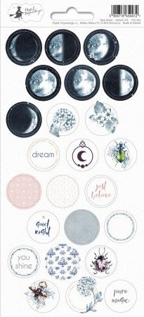 new-moon_p13-362