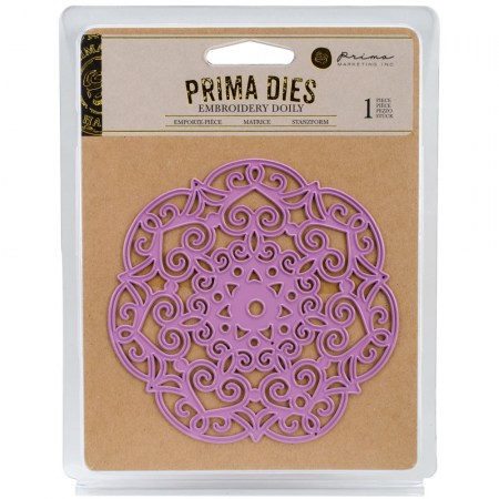 nozh-dlya-vyrubki-embroidery-doily-tm-prima-marketing