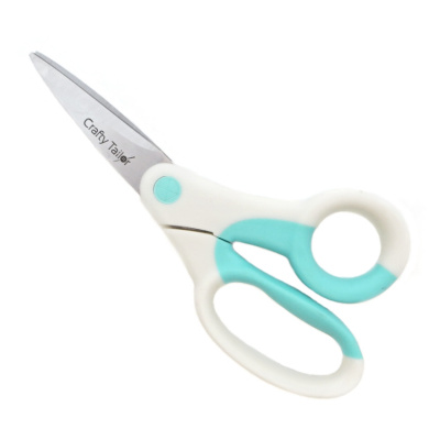 nozhniczy-dlya-hobbi-crafty-tailor-nr-04-165sm-plastikovye-ruchki-s-czvetnymi1