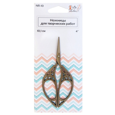 nozhniczy-dlya-tvorcheskih-rabot-crafty-tailor-nr-10-101sm-azhurnye-ruchki