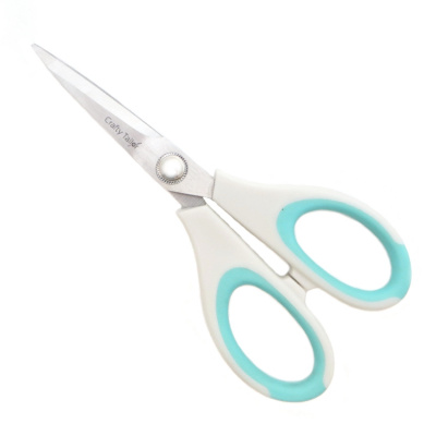 nozhniczy-universalnyecrafty-tailor-nr-14-146sm-plastikovye-ruchk1