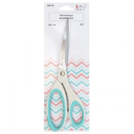 nozhniczy-zakrojnye-crafty-tailor-nr-18-241sm