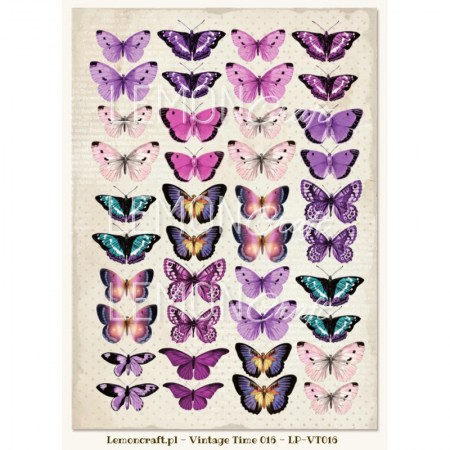 one-sided-scrapbooking-paper-vintage-time-016