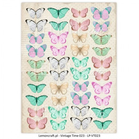 one-sided-scrapbooking-paper-vintage-time-023