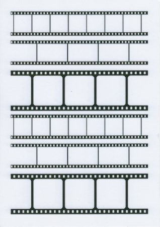 overlej-fotoplenka-a4