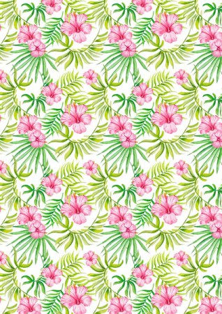 overlej-wild-tropics