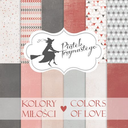 paper-set-colors-of-love-12x12