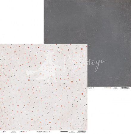 paper-set-colors-of-love-12x12_1