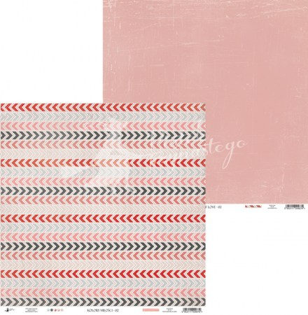 paper-set-colors-of-love-12x12_2