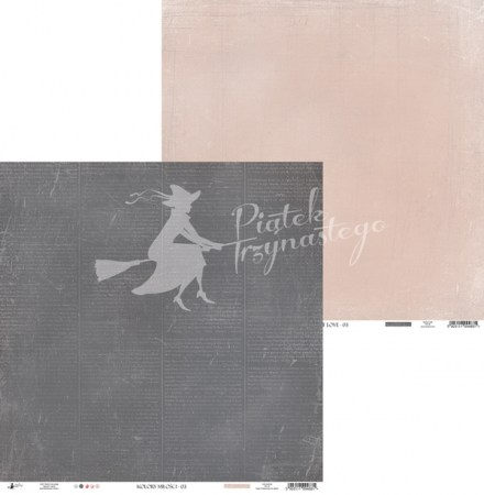 paper-set-colors-of-love-12x12_3