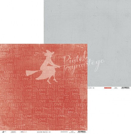 paper-set-colors-of-love-12x12_4