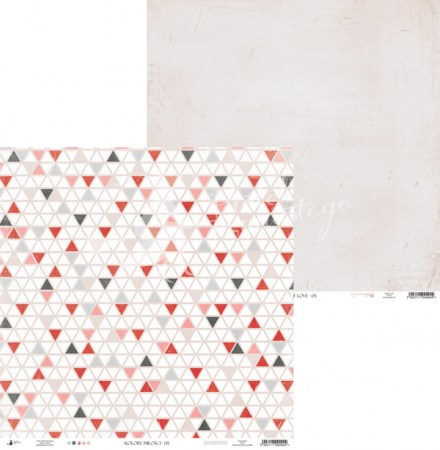paper-set-colors-of-love-12x12_5