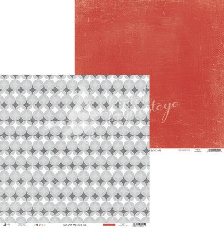 paper-set-colors-of-love-12x12_6