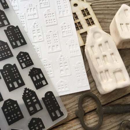papka-dlya-tisneniya-amsterdam-f2