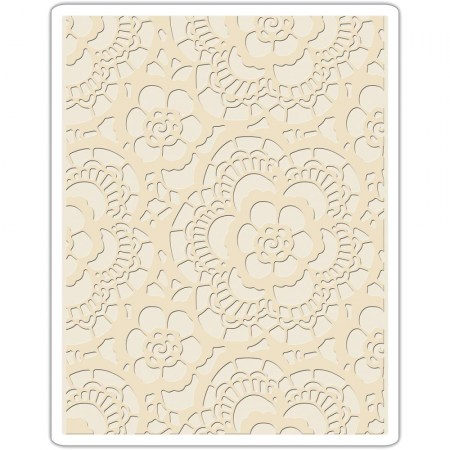 papka-dlya-tisneniya-lace-kruzhevo-tm-tim-holtz