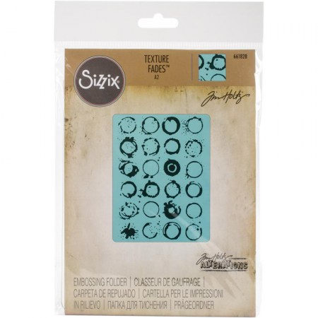 papka-dlya-tisneniya-ringer-105-h-14-sm-m-tim-holtz