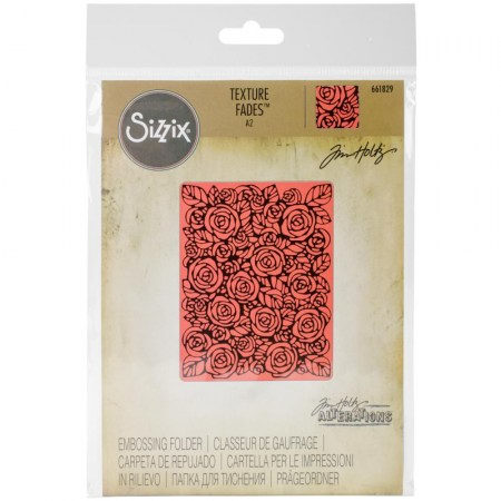 papka-dlya-tisneniya-roses-105-h-14-sm-m-tim-holtz