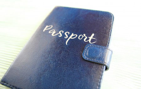 pasport-angl1