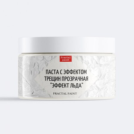 pasta-s-effektom-treshhin-prozrachnaya-effekt-lda