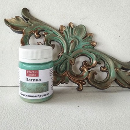 patina-okislennaya-bronza