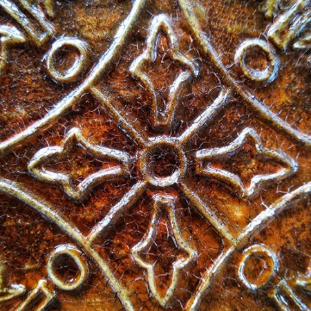 patina-s-effektom-mikrotreshhin-rzhavchina