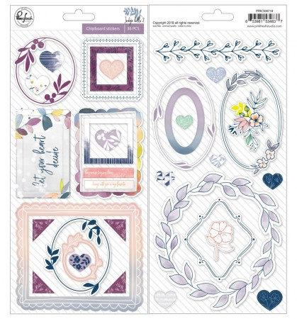 pfrc500718_chipboard_stickers_323f87f3-34e2-43f8-8eb4-832d22e82032_1024x1024