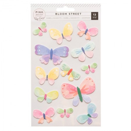 pink-paislee-bloom-street-stikery-babochki-13-sht
